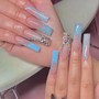 Nail Art