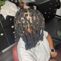 Natural Twists