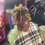 Loc Extensions