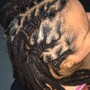 Loc Extensions