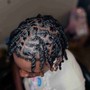 Kids Loc repair