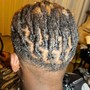 Loc Extensions