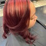 Color Ombre (3 colors)