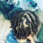 Comb Twist