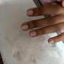 Gel Extension