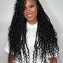 Passion  Twists