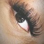 Strip Lashes