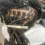 Comb Twist