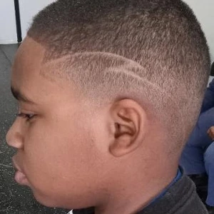 Where to get a walk-in men's haircut Birmingham MI - Detroit