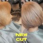 Color Correction