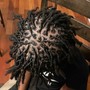 Loc Coils