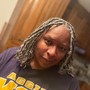 Loc Extensions