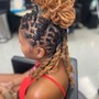 Loc Extensions