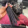 Loc Extensions