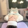 Diamond Microdermabrasion ( add on ONLY)