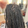 Flat Twists