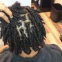 Loc Maintenance