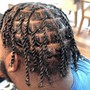 Design Braids