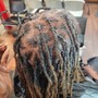 Dread Style (ANY)