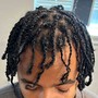 Natural Coils