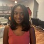 Versatile Sew In