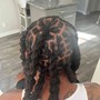 Versatile Sew In