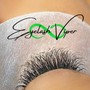 Express Eyelash Extensions