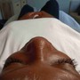 Brow Wax