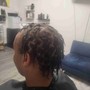 Comb Twist (Coils)smll/large