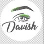 Davish Lavish