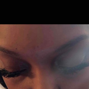 Threading vs. Waxing: What's Best for My Brows? - StyleSeat