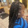 Passion Twists