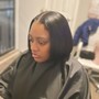 Scalp Treatment