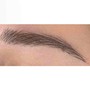 Nano Brows/Microblading