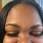 Brow Wax