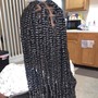 Loc Coils