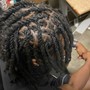 Loc Maintenance