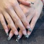 Nail Repair