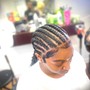 Loc Extensions