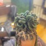 Loc Extensions