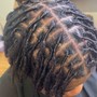 Loc Extensions