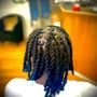 Loc Extensions