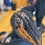 Loc Extensions