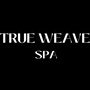 True Weave Spa