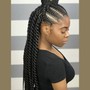 Natural Twists