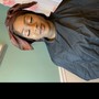 Closure Sew In