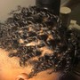 Natural Twists