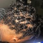 Natural Twists