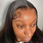 Frontal Wig