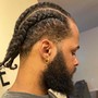 Loc Maintenance